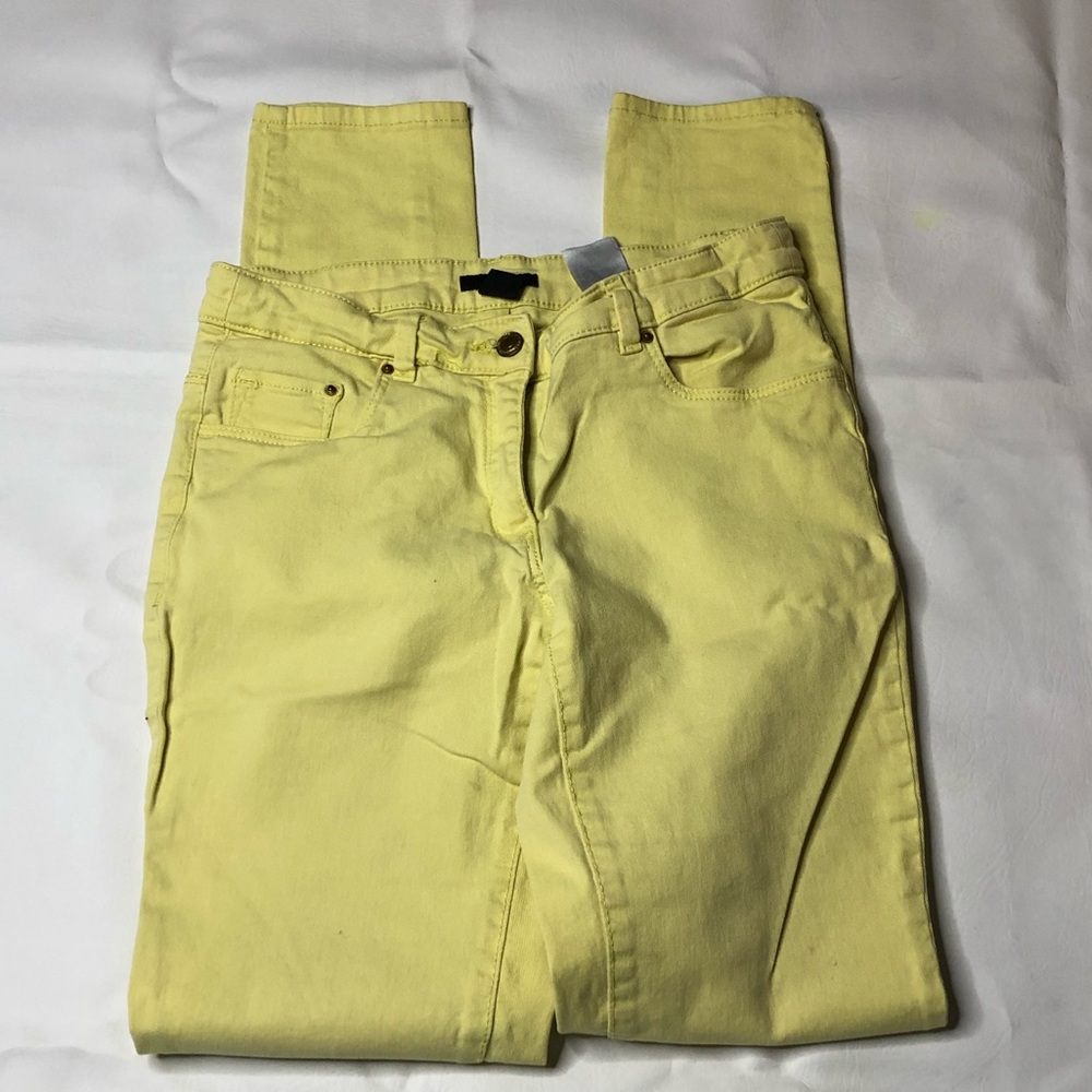 H&M Girls Jeans